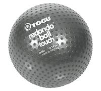 Pelota de Pilates TOGU Redondo Touch Ø 18 cm Unisex