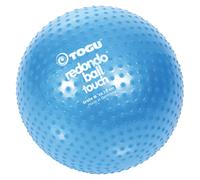 Pelota de Pilates TOGU Redondo Touch Ø 22 cm Unisex