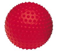 Pelota de Pilates TOGU Senso Ø 23 cm Unisex