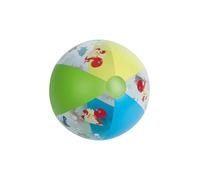 Pelota de playa