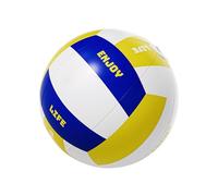 Pelota de playa gigante | aproximadamente 60 cm de de fútbol de PVC grueso a prueba de fugas - Bola inflable - Perfecta para viajes al aire libre, salidas familiares, diversión acuática