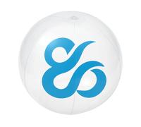 pelota de playa newskill