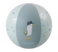 Pelota de playa Sailors Bay