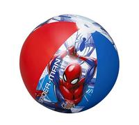 Pelota de playa Spider-Man de 51 cm