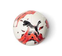 Pelota de punto a m?quina PUMA Orbita 6