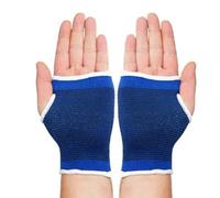 Pelota de reflejo de boxeo portátil: equipo de entrenamiento de 6 cm, diadema con correa ajustable, pelotas de rebote y duras, herramienta para mejorar la velocidad de reacción Longtail Palabra