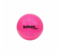 Pelota de ritmo para niños Softee FUTURE TU