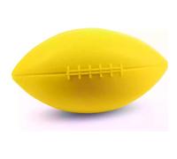 Pelota de rugby - 12.5 cm