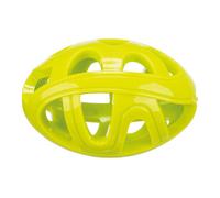 Pelota de rugby alveolar - Trixie