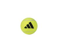 Pelota de tenis adidas Speed Rx (x3) TU