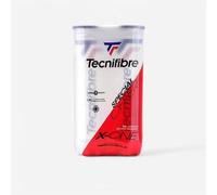 Pelota de tenis Bipack, Tecnifibre X-One 2 tubos de 4 pelotas Talla única