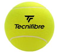 Pelota de tenis grande Tecnifibre 24 cm 24 cm