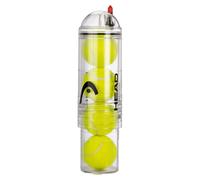 Pelota de tenis Head X4 Pump 310 mm