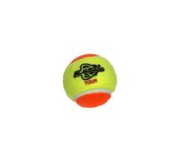 Pelota de Tenis Playa MBT TOUR Stage 2 - ITF approved