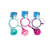 Pelota de tobillo - 78 cm, diversas