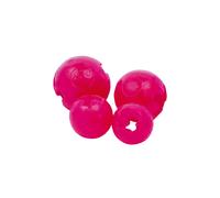 Pelota de TPR Gloria para perros | 8 cm