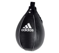 Pelota de velocidad adidas Pro Mexican 13x20 cm