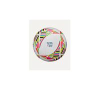 Pelota de voleibol wilson avp movement vb new blanco/rosa/amarill OFICIAL