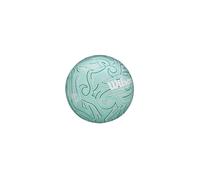 Pelota de voleibol wilson shoreline soft gen green vb bl OFICIAL