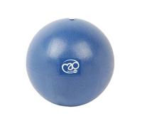 Pelota de yoga Fitness-Mad Yoga-Mad 22,8 cm