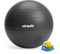 Pelota de yoga VirtuFit 85 cm Unisex