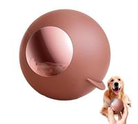 Pelota depilatoria - Removedor de Sticky Lint Roller,Limpiador Multifuncional para Quitar Pelusas de Piel, Rodillos Ligeros para Quitar el Pelo, Bola para Ropa, Muebles