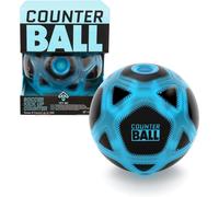 Pelota Electrónica STRIKERSPHERE Counter Ball