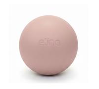 Pelota Elina Pilates Soft Pro 20cm - Rosa