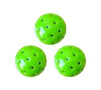 Pelota Espuma 3 Juguetes Espuma PU Suave Silenciosos Alta Elasticidad