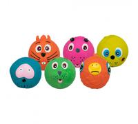 Pelota FACE de látex