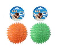Pelota flotante con púas para perros - Duvo Plus - Diámetro - Diámetro: Ø 12 cm