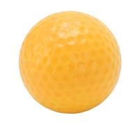 Pelota Flotante de de 2 Capas, Túnel de Viento, Resistencia a Larga Distancia para Rango de Agua, Deportes Al Aire, Práctica de, Entrenamiento Diámetro de Las Bolas: Aprox. 1,7 Pulgadas,
