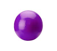 Pelota Gigante Fitness _Unisex_ Jim Sports Softee PVC 65 cm - UNICA