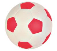 Pelota, gomaespuma ø 7 cm lima