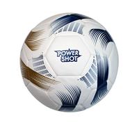 Pelota híbrida para partidos infantiles PowerShot Taille 5