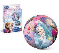 Pelota Inflable De Juego Para Jardín Playa Mar Piscina Niños