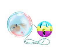Pelota interactiva para gatos, juguete robótico para gatos, juguete robótico para gatos, juguete rascador para gatos