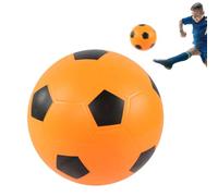 Pelota Interior De Rebote Suave, Pelota De Juego Deportiva Segura Para Niño