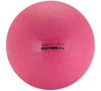 Pelota lastrada Gymnic Heavymed TU Unisex