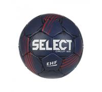 Pelota lastrada Select Circuit V25 Taille 2