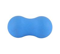 Pelota Liberadora de Fascia Ergonómica Portátil Antideslizante Multiusos
