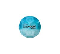 Pelota lunar mini de juegos de agua Waboba 55 mm