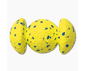 Pelota Nitro Grip para perros - Zeus