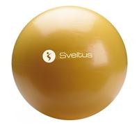 Pelota padagógica Sveltus TU