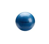 Pelota padagógica Sveltus TU