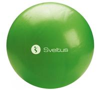 Pelota padagógica Sveltus TU