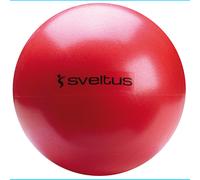 Pelota padagógica Sveltus TU