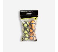 Pelota para diana adherente ......