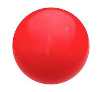 Pelota Para Fortalecer Agarre - Ejercitador Manual De Rehabilitación,Ejercitador de Dedos y Antebrazo para Adultos Niños, de Estrés, Gimnasio o Casa