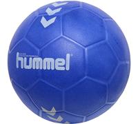 Pelota para niños Hummel Easy Taille 0